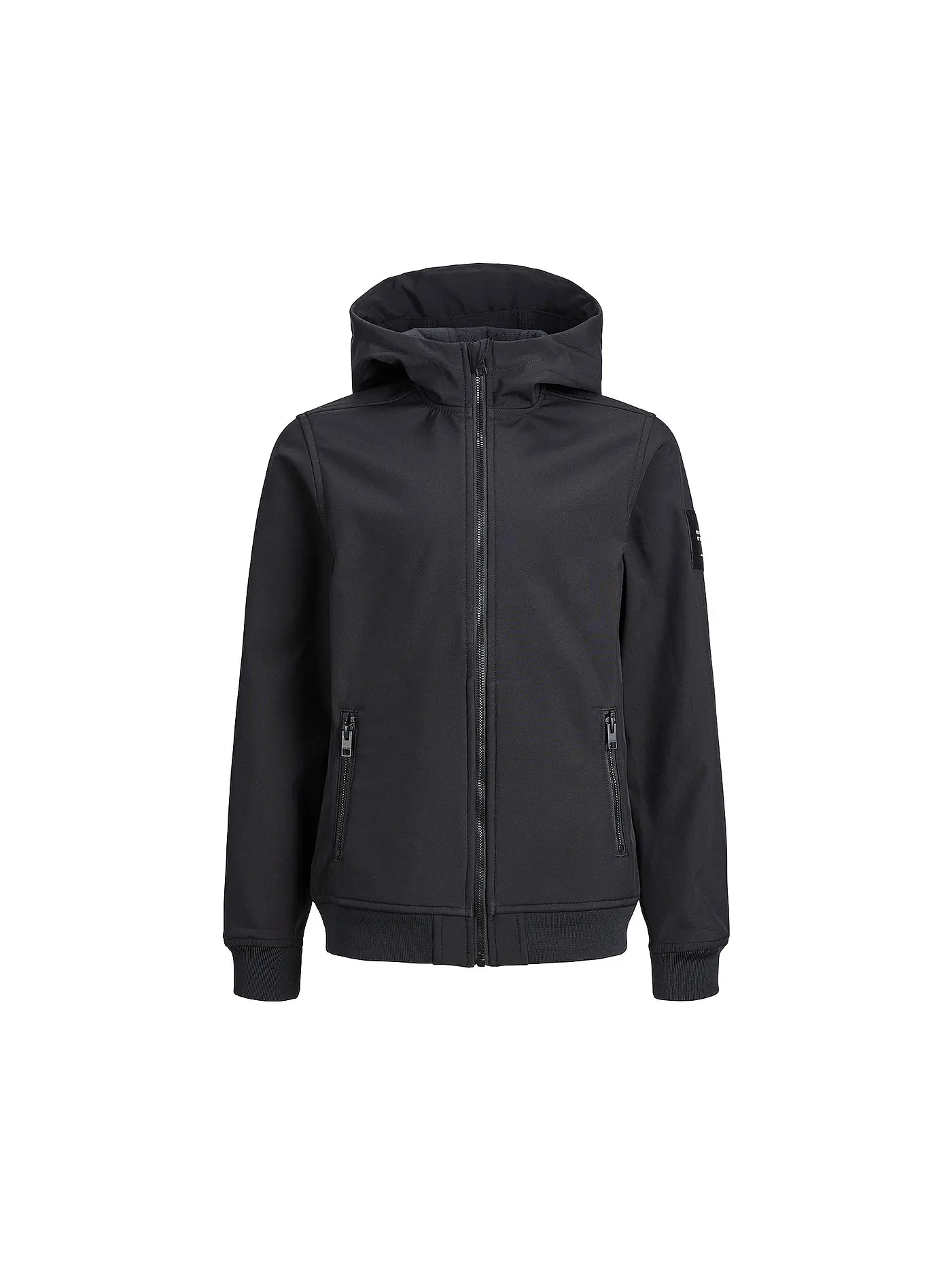 JACK & JONES | Jungen Jacke JJEBASIC | 